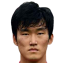 https://img.833zhibop.com.cn/img/football/player/028ba315f971b514f68bab9ff3ca3e12.png