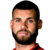 https://img.833zhibop.com.cn/img/football/player/028bdb6da649aef48c3dde0af2f54fb4.png