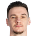 https://img.833zhibop.com.cn/img/football/player/028cccb37c267d0c1b45a486271ce2bf.png
