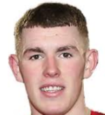 https://img.833zhibop.com.cn/img/football/player/028e2fc52d7649d5ed2f596173dd0f4a.jpg