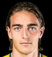 https://img.833zhibop.com.cn/img/football/player/02902e919b39d5326de7f3fab036b05e.png