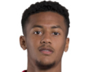 https://img.833zhibop.com.cn/img/football/player/0294233a6d6c6b7719006b75f17ef564.png