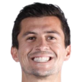 https://img.833zhibop.com.cn/img/football/player/029e8f826d236e7196e27846acf71068.png