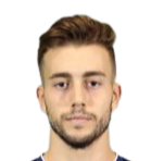 https://img.833zhibop.com.cn/img/football/player/02a10b8c227dc64976bb436e833d2a64.png