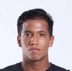 https://img.833zhibop.com.cn/img/football/player/02a601dfc747e4c44119c8974ae13cb2.png