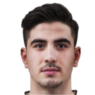https://img.833zhibop.com.cn/img/football/player/02a73a694d2f8cce732f66eea613b9e2.png