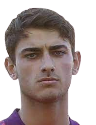 https://img.833zhibop.com.cn/img/football/player/02afac719d2986b3aae7a4f75937798b.png