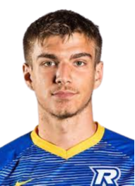 https://img.833zhibop.com.cn/img/football/player/02b2ca0e965b32167c252929aee201da.png