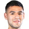 https://img.833zhibop.com.cn/img/football/player/02bc86a707bfeb84e2bc90abdd954a2b.png