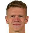 https://img.833zhibop.com.cn/img/football/player/02bcdbb1abf58067141fe0d68d1ea9cd.png