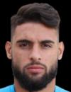 https://img.833zhibop.com.cn/img/football/player/02c0694483e40c2c6f3e8c6cdabfe6d8.png