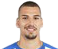 https://img.833zhibop.com.cn/img/football/player/02c33bfa32c3d9534b094df1850dd046.png
