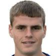 https://img.833zhibop.com.cn/img/football/player/02ce2c2a7296fdc69ebef5ef71db626e.jpg