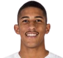 https://img.833zhibop.com.cn/img/football/player/02d40114ffeb184c795fe4b214728bf4.png