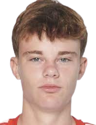 https://img.833zhibop.com.cn/img/football/player/02da32a35c44814b7498be581cc0c97c.png