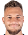 https://img.833zhibop.com.cn/img/football/player/02e50d42ec10bee26fc8dbb52d58ef84.png