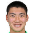https://img.833zhibop.com.cn/img/football/player/02e6a17c87d5f7dc28215cc2d8628baf.png