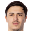 https://img.833zhibop.com.cn/img/football/player/02ea92d4338ec8e7509b017ab37862e1.png