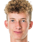 https://img.833zhibop.com.cn/img/football/player/02ec388ca25bff3ea625d68c51602410.png