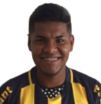 https://img.833zhibop.com.cn/img/football/player/02f1986fabddf494f0348969f5f43ea8.png
