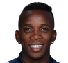 https://img.833zhibop.com.cn/img/football/player/02f40ce5716cb8e48818ee98b5867cb3.png
