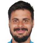 https://img.833zhibop.com.cn/img/football/player/02f4691a09c1d7b85aee2d79e84ed29f.png