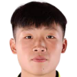https://img.833zhibop.com.cn/img/football/player/02f5404669a5c6c73c7325560a6fc861.png