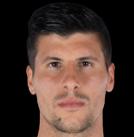 https://img.833zhibop.com.cn/img/football/player/02f94a7da50b9628a3c30fdcbd1b56db.png