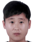 https://img.833zhibop.com.cn/img/football/player/02fbd9036ad07a859f14b59e64beefa0.png