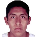 https://img.833zhibop.com.cn/img/football/player/02fef0243704a16e331686589a475730.png