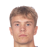 https://img.833zhibop.com.cn/img/football/player/0300e79f91dda19fd8834a6f3d753e75.png
