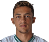 https://img.833zhibop.com.cn/img/football/player/0303186c5c695cc46616cf0323954b9d.png