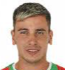 https://img.833zhibop.com.cn/img/football/player/03039cf83d3e6c9b0e58df99e511d374.png