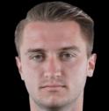 https://img.833zhibop.com.cn/img/football/player/03047e692b9dba0c53dcc6d187d3d71b.png