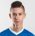 https://img.833zhibop.com.cn/img/football/player/03077c7ebd4dbc7b1e71668561b9e771.jpg