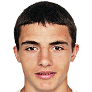 https://img.833zhibop.com.cn/img/football/player/0309881d044cb538ac88898b7852ffba.png