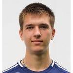https://img.833zhibop.com.cn/img/football/player/030b7868e38c9c3a88e2b8fde766e823.png