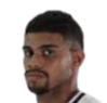 https://img.833zhibop.com.cn/img/football/player/030b9759a1cd7b37143d2ae2a1f3791a.png