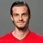 https://img.833zhibop.com.cn/img/football/player/030c5416cdc05ac2be7610e3de6e357e.png