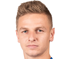 https://img.833zhibop.com.cn/img/football/player/030c6d7ae61cf6ae6162cb7d19db8422.png