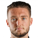 https://img.833zhibop.com.cn/img/football/player/030d08ee49a08aad3c088045e45e5b40.png