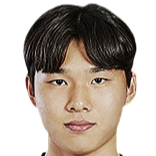 https://img.833zhibop.com.cn/img/football/player/030ddd5ab1d4379b1033a324d48cf402.png