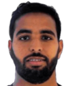 https://img.833zhibop.com.cn/img/football/player/0315ef45bd1e0557aad272cb0be659b5.png