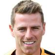 https://img.833zhibop.com.cn/img/football/player/03175e2a3319d7216b9b5e3a0a03bce4.jpg