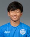 https://img.833zhibop.com.cn/img/football/player/031cd6b0724a29caec44f7d43cd9ac90.jpg