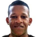 https://img.833zhibop.com.cn/img/football/player/032612192d360eaa4879b963e8f99acb.png