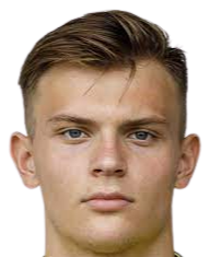 https://img.833zhibop.com.cn/img/football/player/032ed962d840ecd81b87bd96b22f3797.png