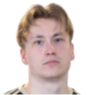 https://img.833zhibop.com.cn/img/football/player/03345c6b93f893c4a31d7ea5397a88e2.png