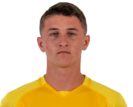 https://img.833zhibop.com.cn/img/football/player/0338843eec9e73c4d254e7a336be696d.png