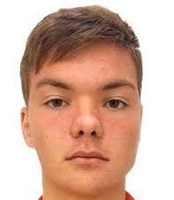 https://img.833zhibop.com.cn/img/football/player/033aa2c9f77c3a249fd5670c3271e0dd.jpg